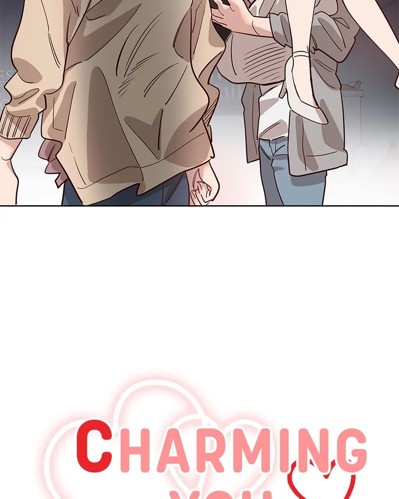 Read Charming You chapter 7 image 29 on Lezhin
