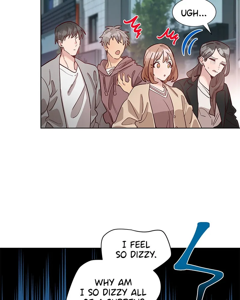 Read Charming You chapter 7 image 3 on Lezhin