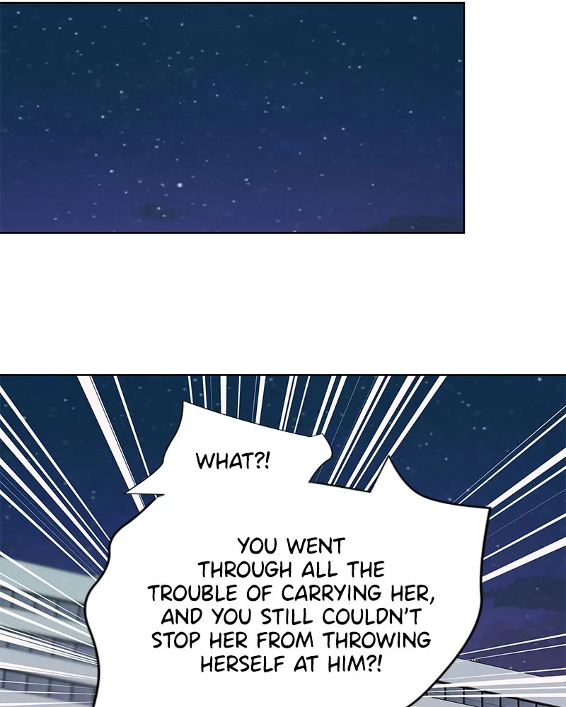 Read Charming You chapter 7 image 31 on Lezhin