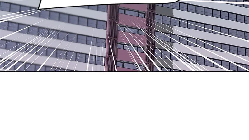 Read Charming You chapter 7 image 32 on Lezhin