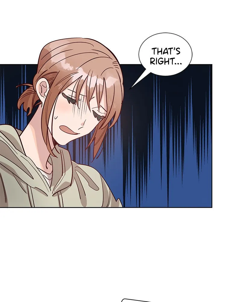 Read Charming You chapter 7 image 33 on Lezhin