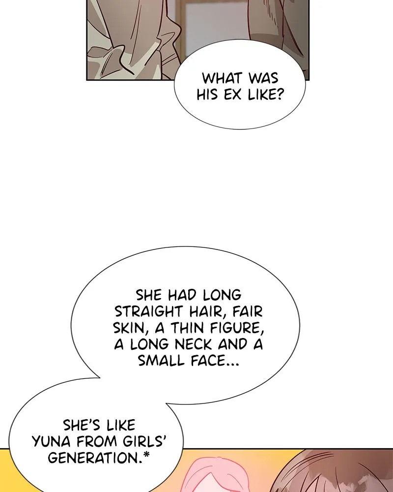 Read Charming You chapter 7 image 35 on Lezhin