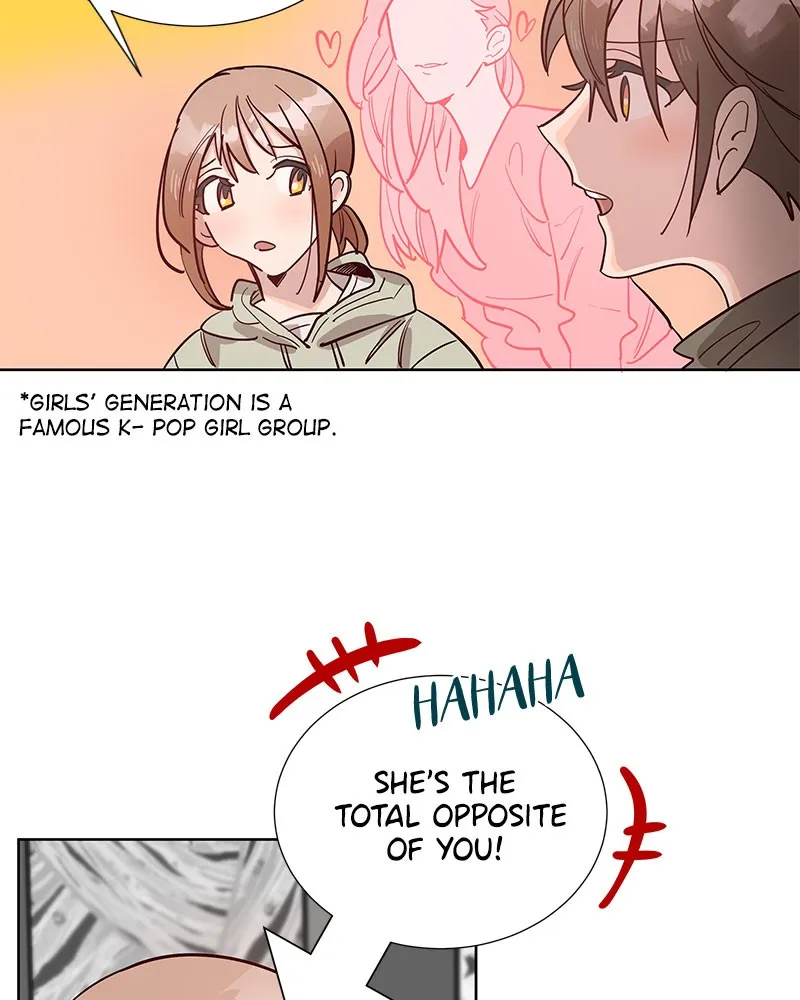 Read Charming You chapter 7 image 36 on Lezhin