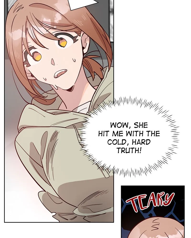 Read Charming You chapter 7 image 37 on Lezhin