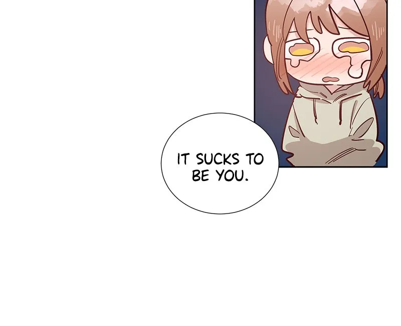 Read Charming You chapter 7 image 38 on Lezhin