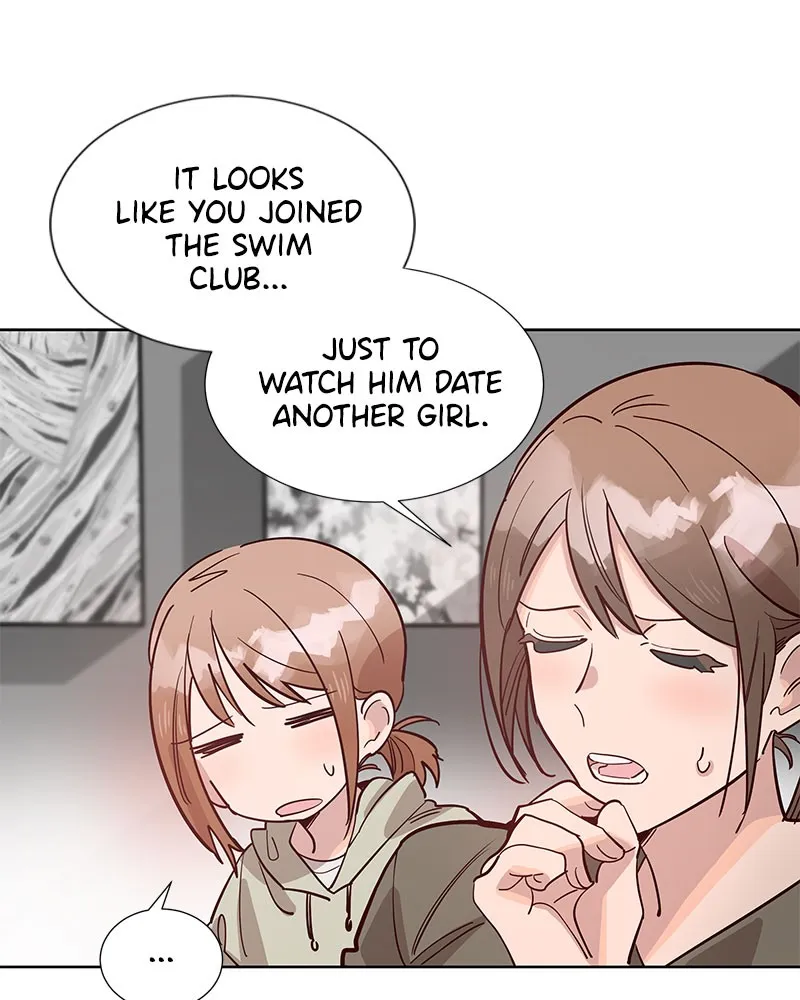 Read Charming You chapter 7 image 39 on Lezhin
