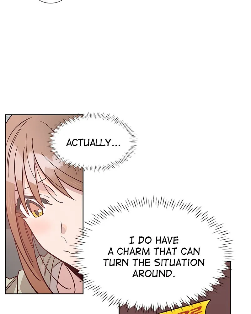 Read Charming You chapter 7 image 40 on Lezhin