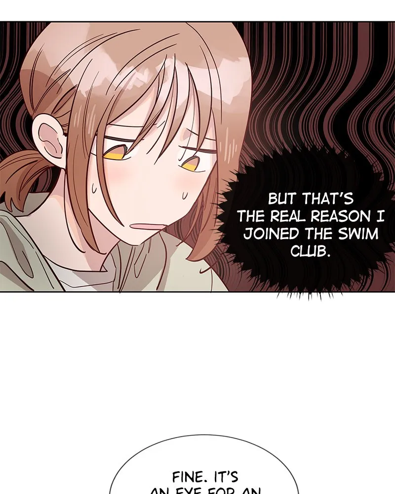 Read Charming You chapter 7 image 42 on Lezhin