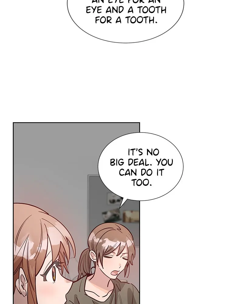 Read Charming You chapter 7 image 43 on Lezhin