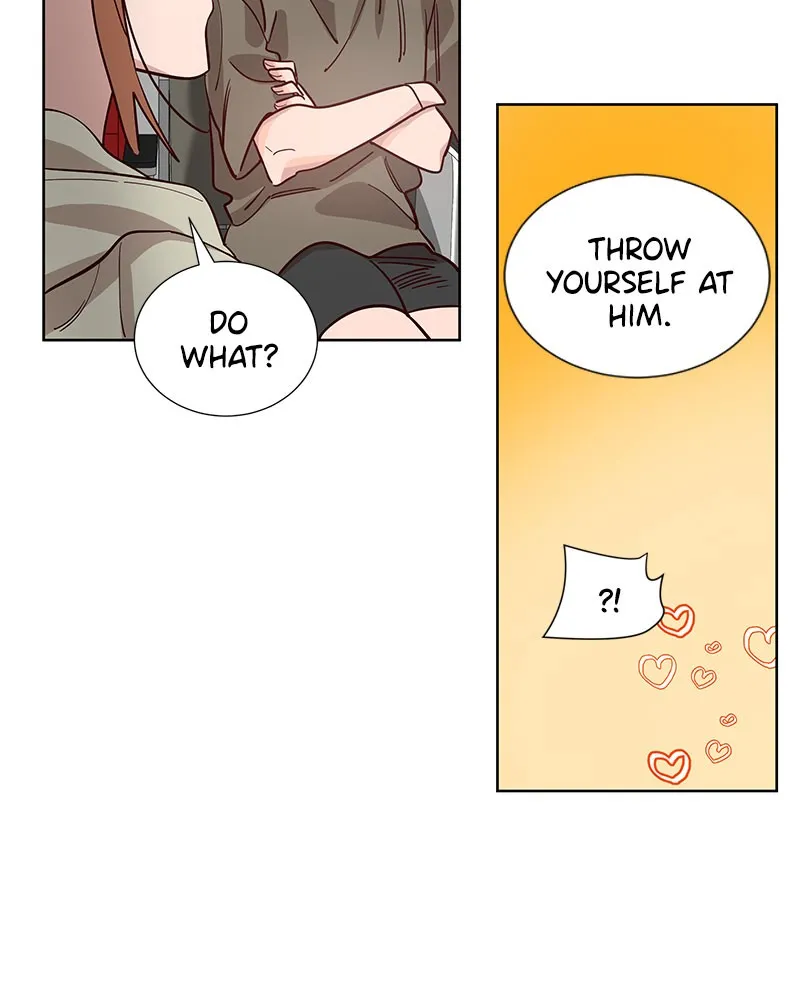 Read Charming You chapter 7 image 44 on Lezhin
