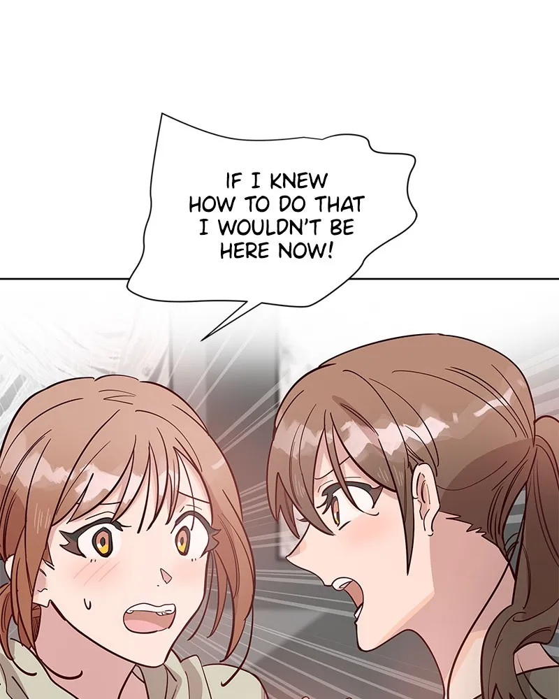 Read Charming You chapter 7 image 45 on Lezhin