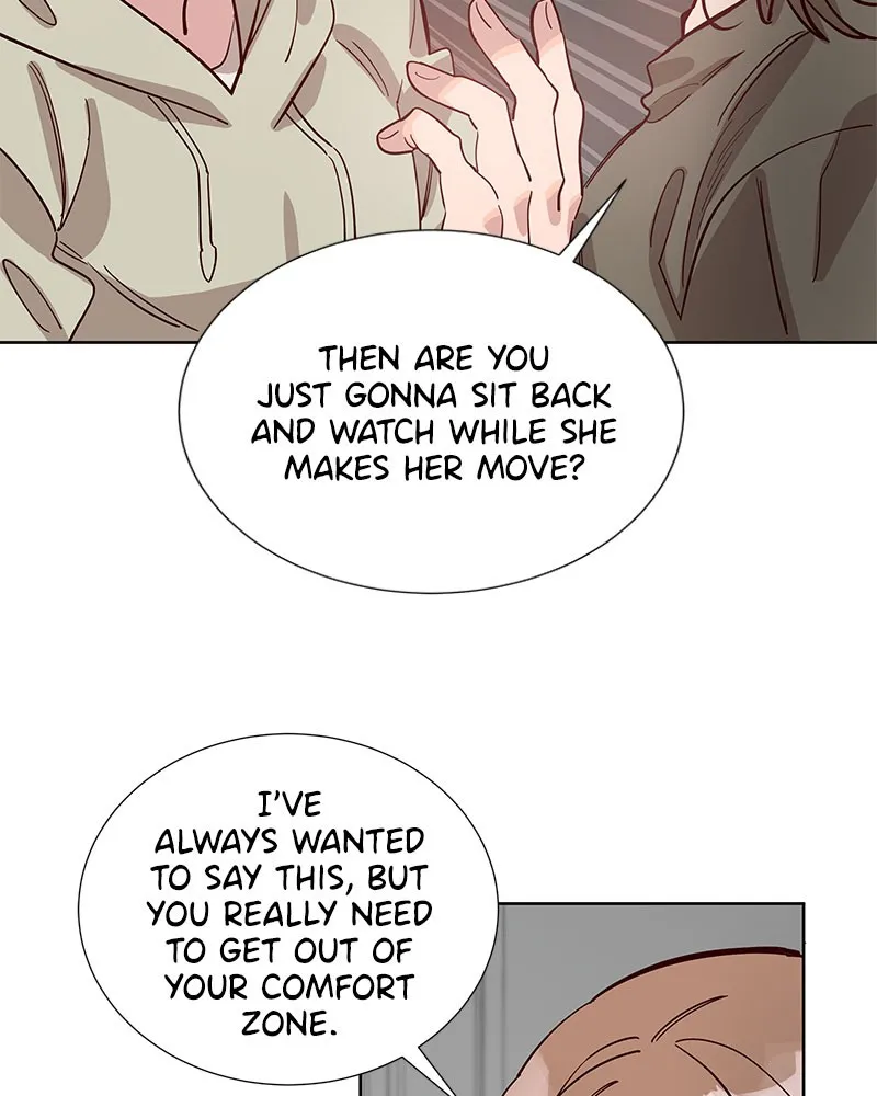 Read Charming You chapter 7 image 46 on Lezhin