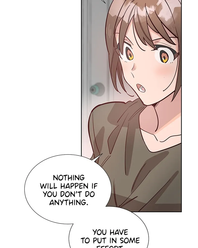 Read Charming You chapter 7 image 47 on Lezhin