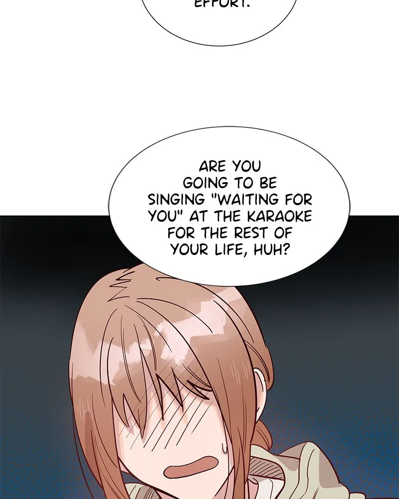 Read Charming You chapter 7 image 48 on Lezhin