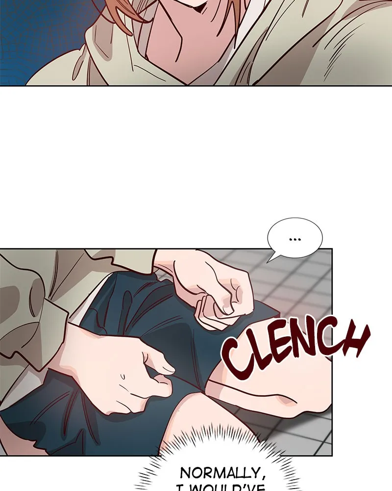 Read Charming You chapter 7 image 49 on Lezhin
