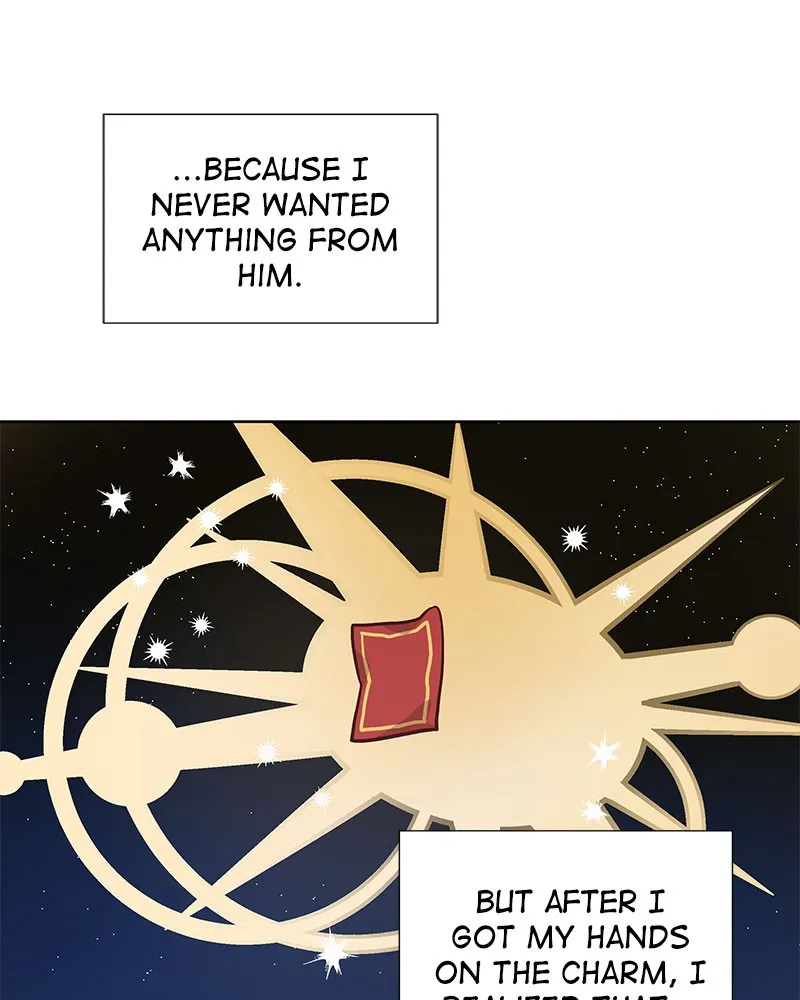 Read Charming You chapter 7 image 51 on Lezhin
