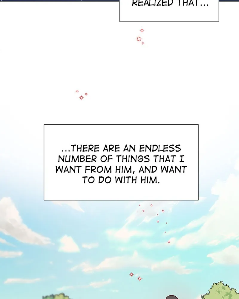 Read Charming You chapter 7 image 52 on Lezhin