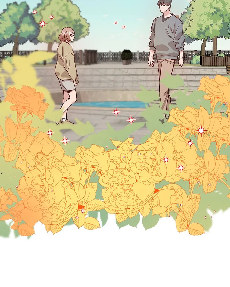 Read Charming You chapter 7 image 53 on Lezhin