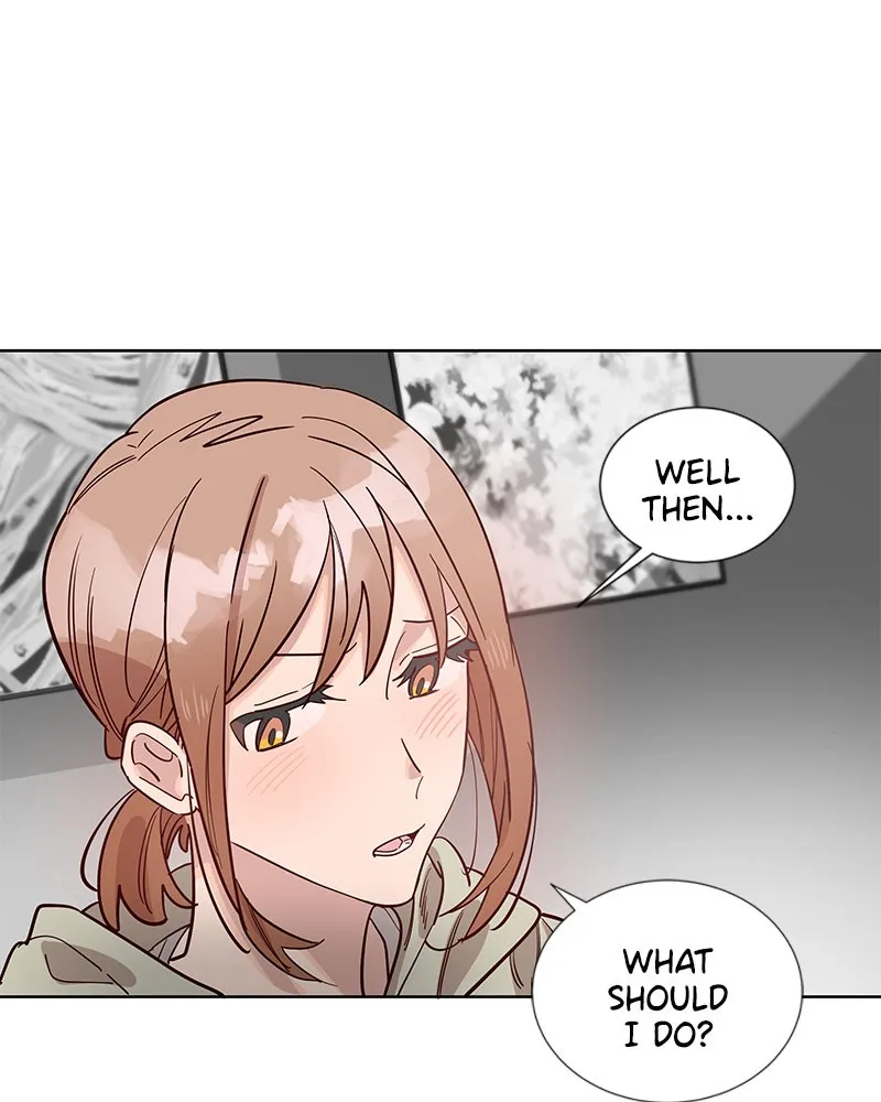 Read Charming You chapter 7 image 54 on Lezhin