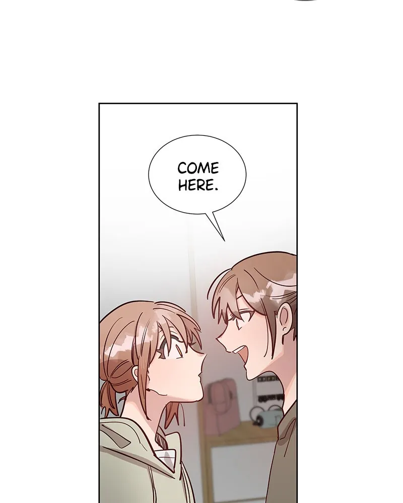 Read Charming You chapter 7 image 55 on Lezhin