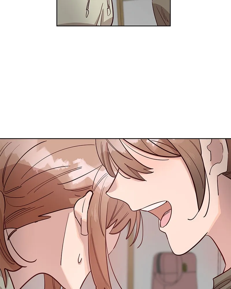 Read Charming You chapter 7 image 56 on Lezhin