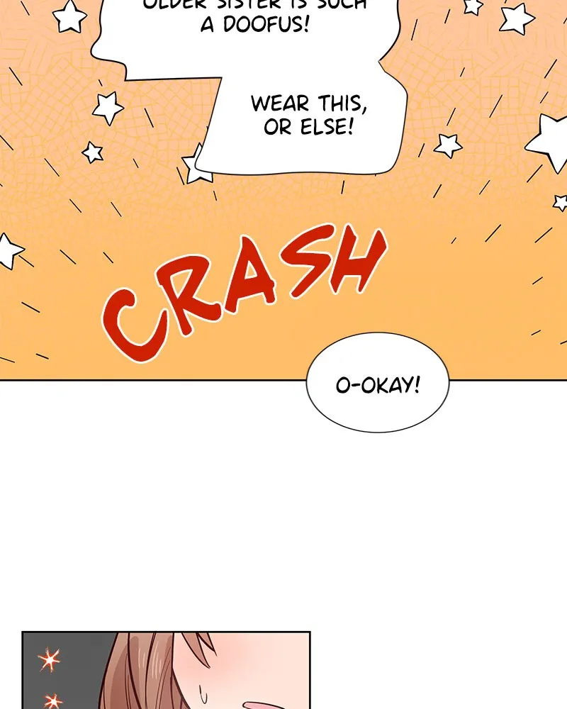 Read Charming You chapter 7 image 58 on Lezhin