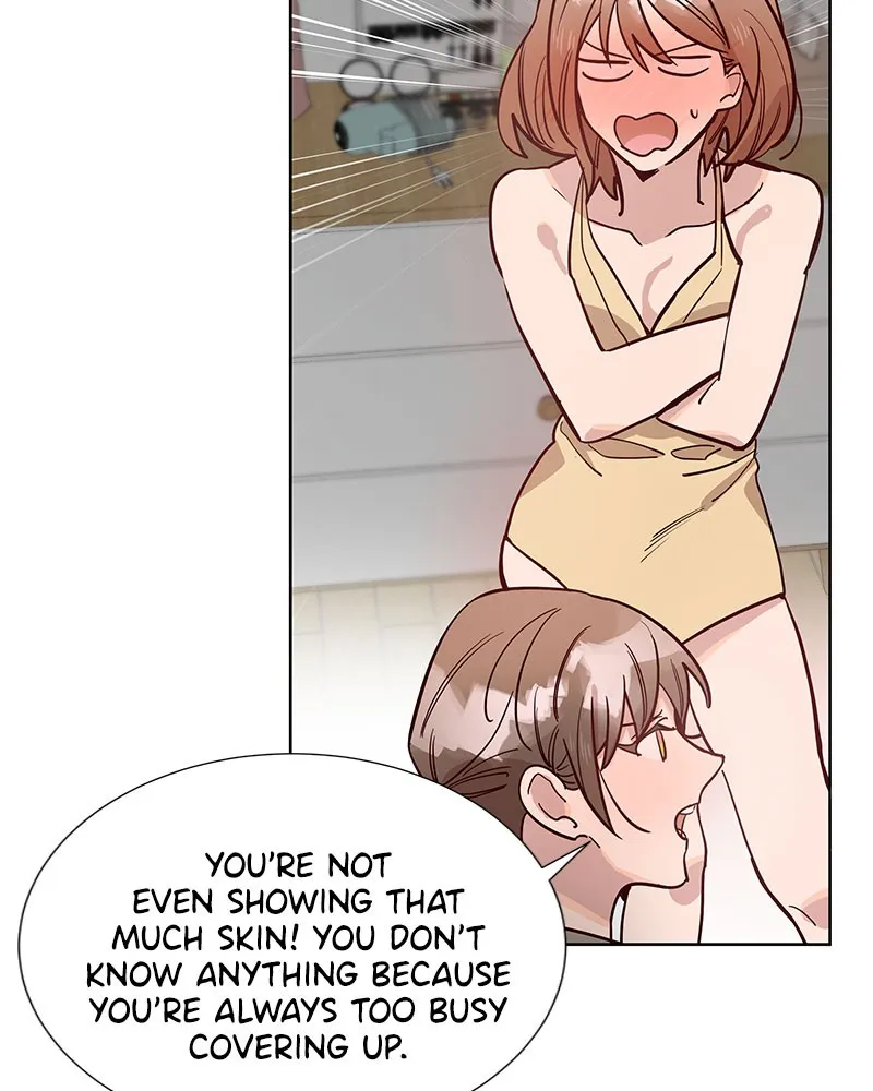 Read Charming You chapter 7 image 60 on Lezhin