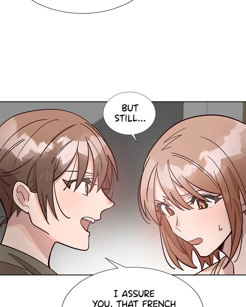 Read Charming You chapter 7 image 61 on Lezhin