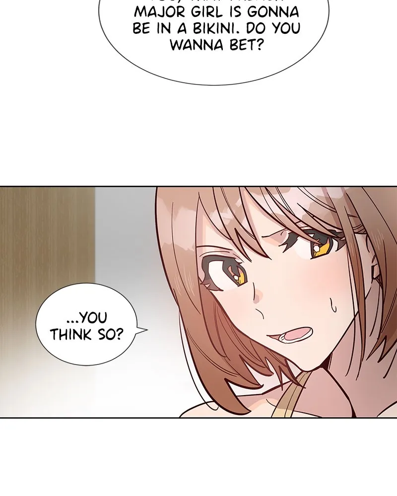 Read Charming You chapter 7 image 62 on Lezhin
