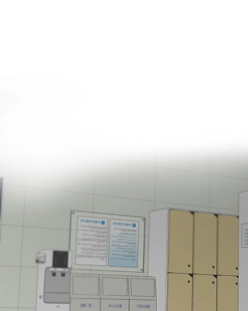 Read Charming You chapter 7 image 63 on Lezhin