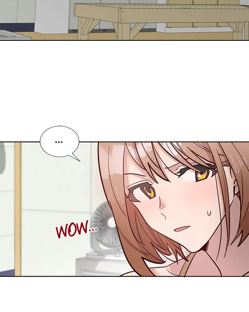 Read Charming You chapter 7 image 64 on Lezhin