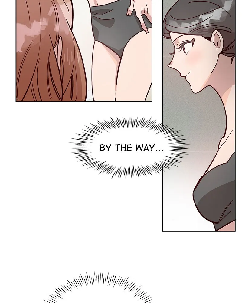 Read Charming You chapter 7 image 66 on Lezhin