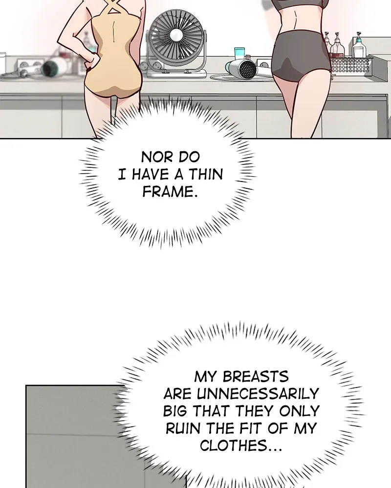 Read Charming You chapter 7 image 68 on Lezhin