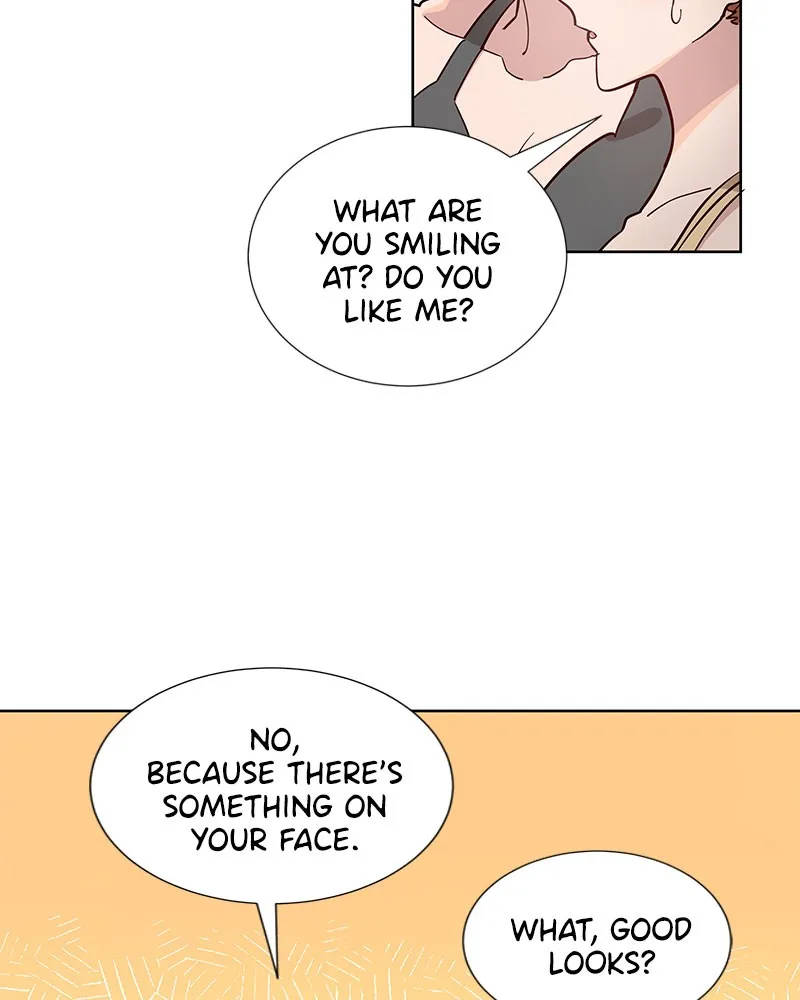 Read Charming You chapter 7 image 70 on Lezhin