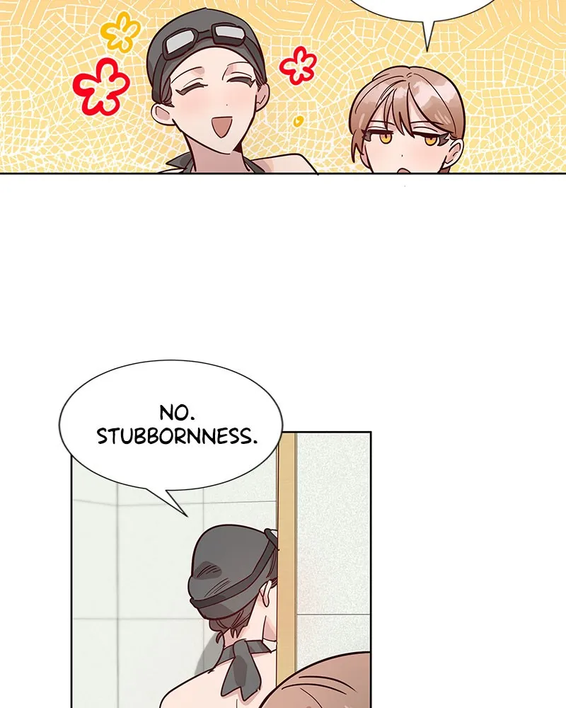 Read Charming You chapter 7 image 71 on Lezhin