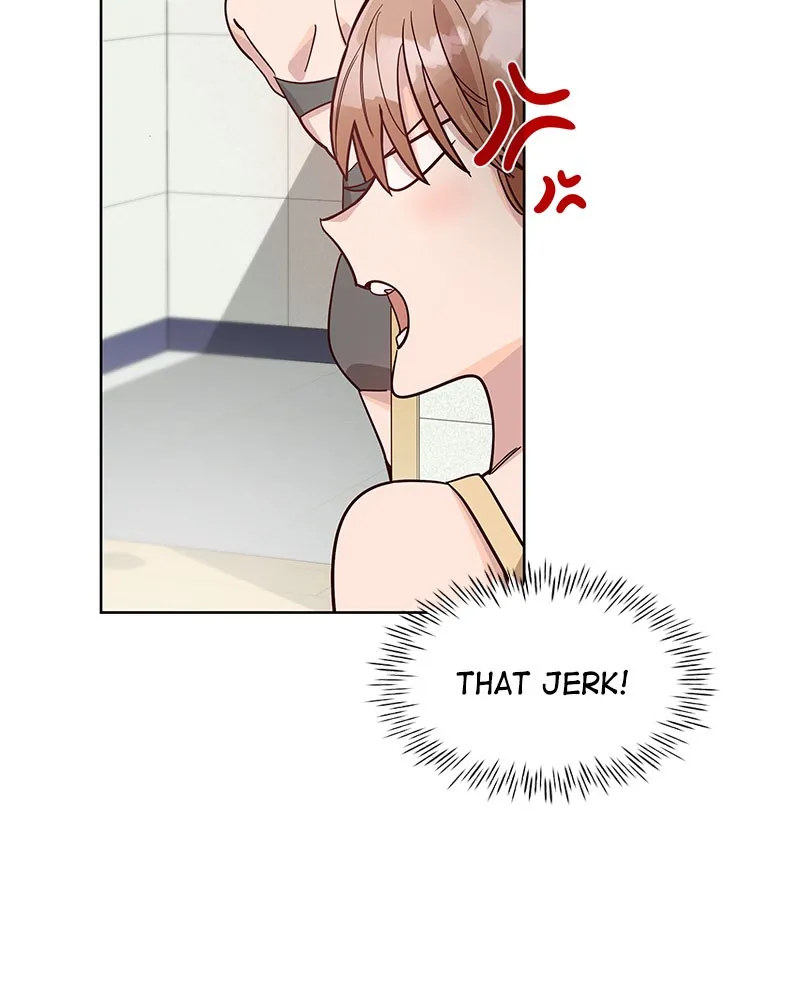 Read Charming You chapter 7 image 72 on Lezhin