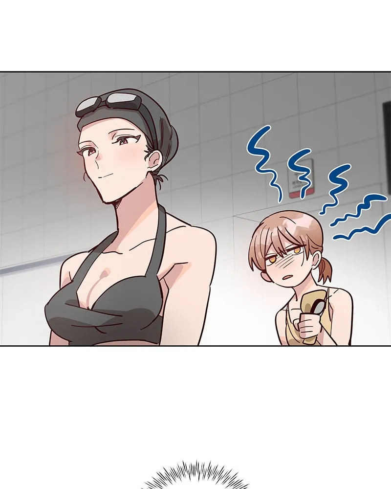 Read Charming You chapter 7 image 73 on Lezhin