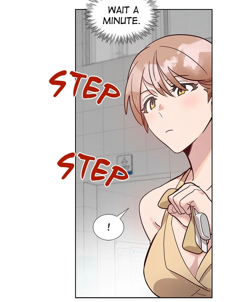 Read Charming You chapter 7 image 74 on Lezhin