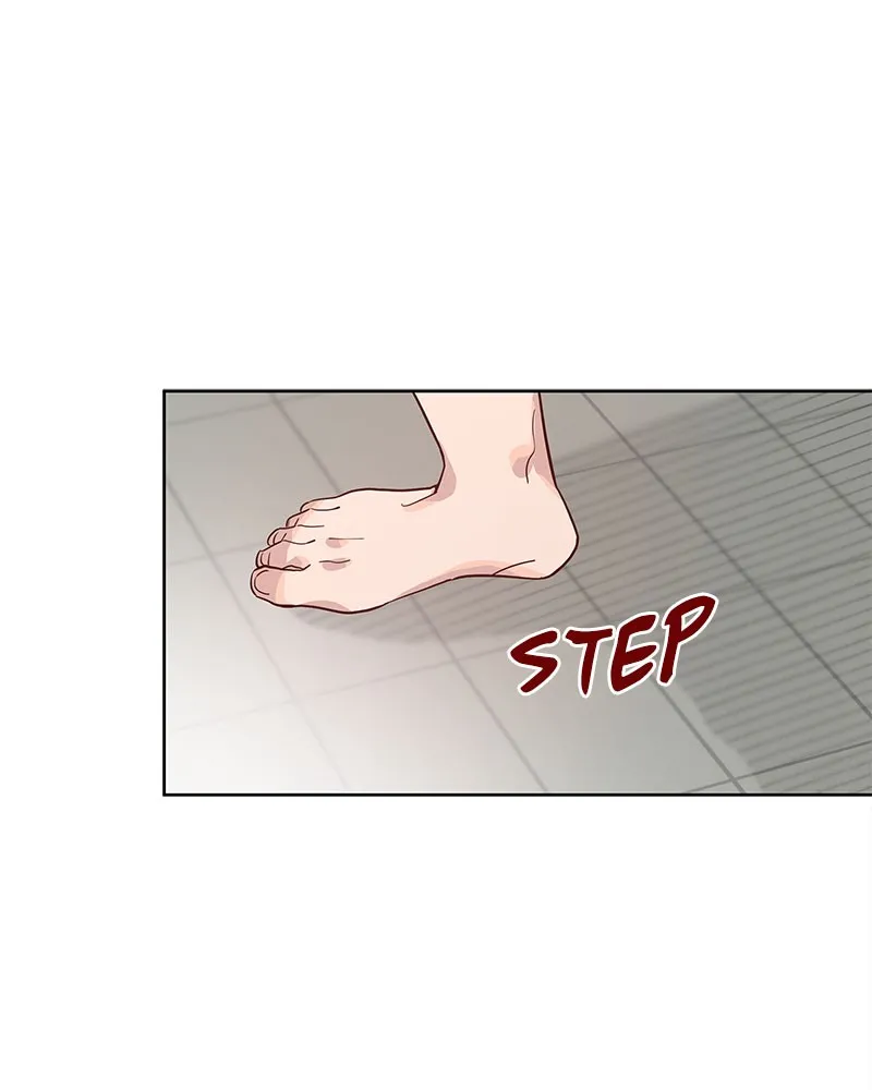 Read Charming You chapter 7 image 75 on Lezhin