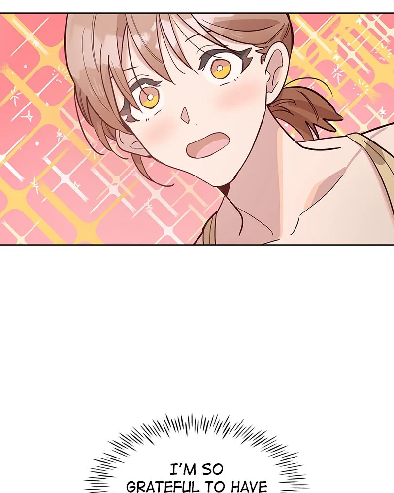 Read Charming You chapter 7 image 76 on Lezhin