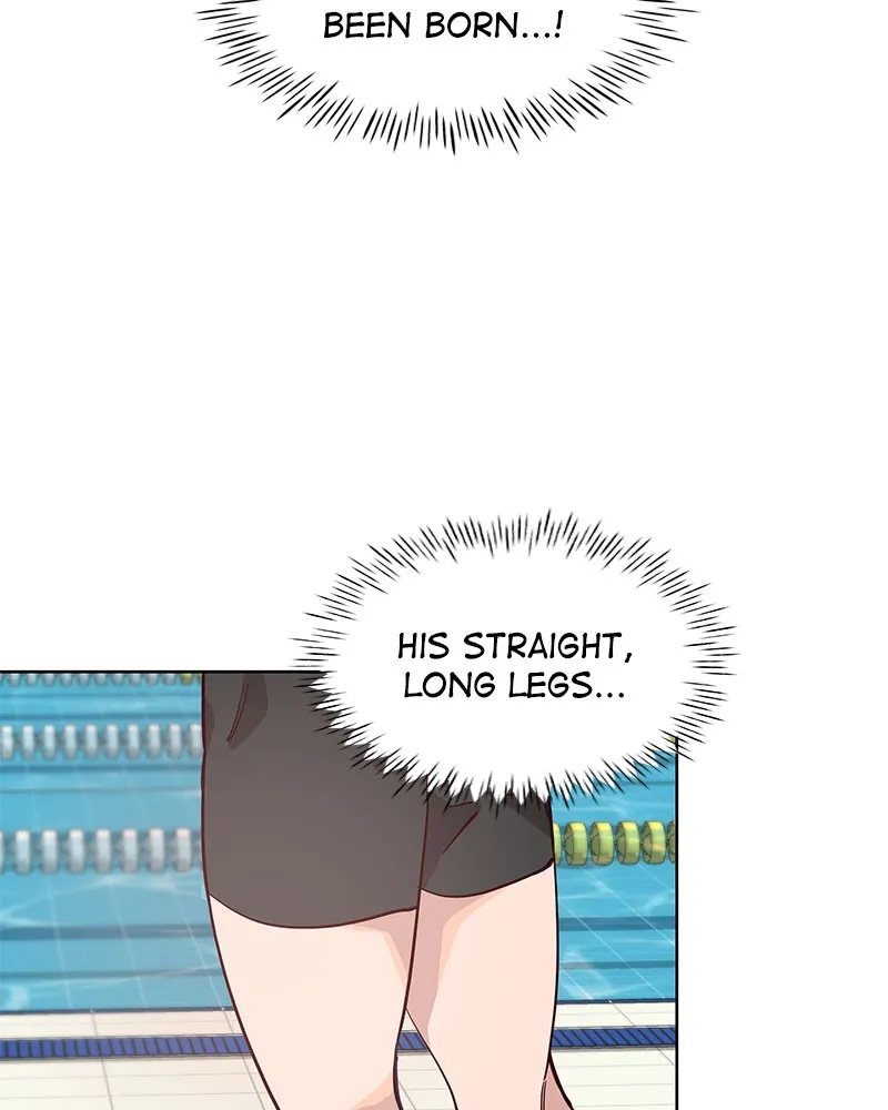 Read Charming You chapter 7 image 77 on Lezhin