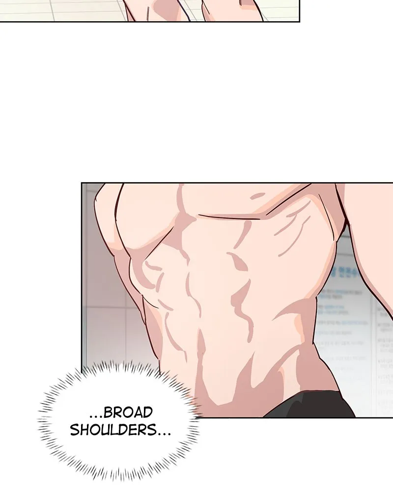 Read Charming You chapter 7 image 78 on Lezhin