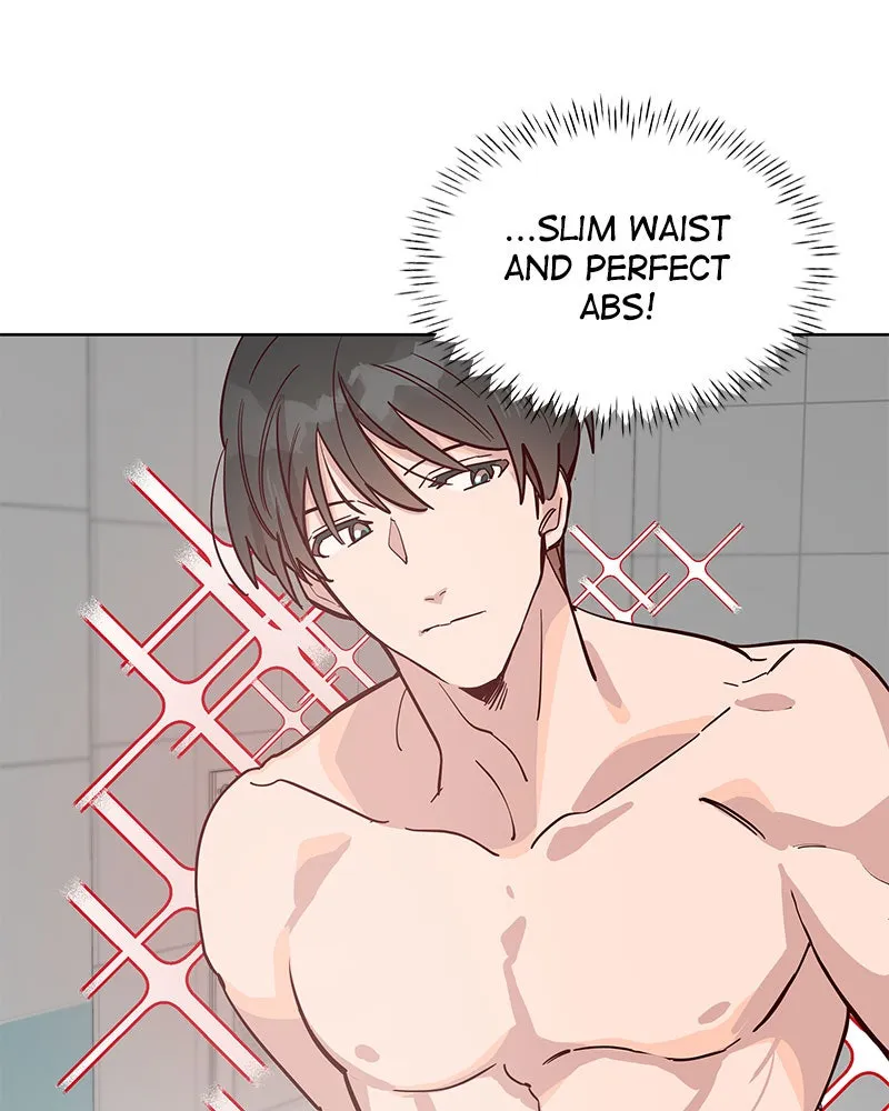 Read Charming You chapter 7 image 79 on Lezhin