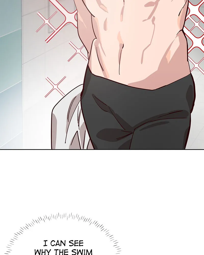 Read Charming You chapter 7 image 80 on Lezhin