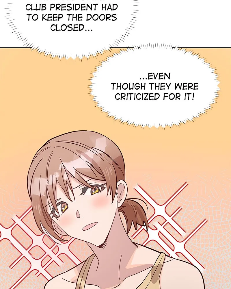 Read Charming You chapter 7 image 81 on Lezhin