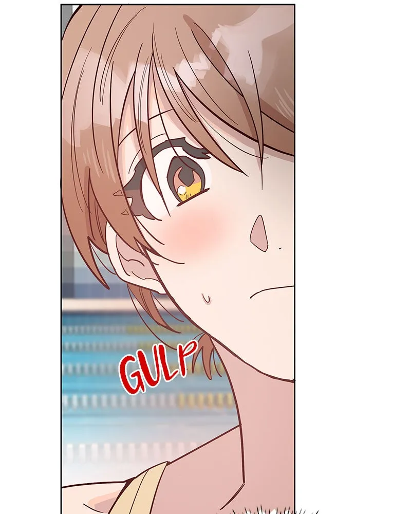 Read Charming You chapter 7 image 83 on Lezhin