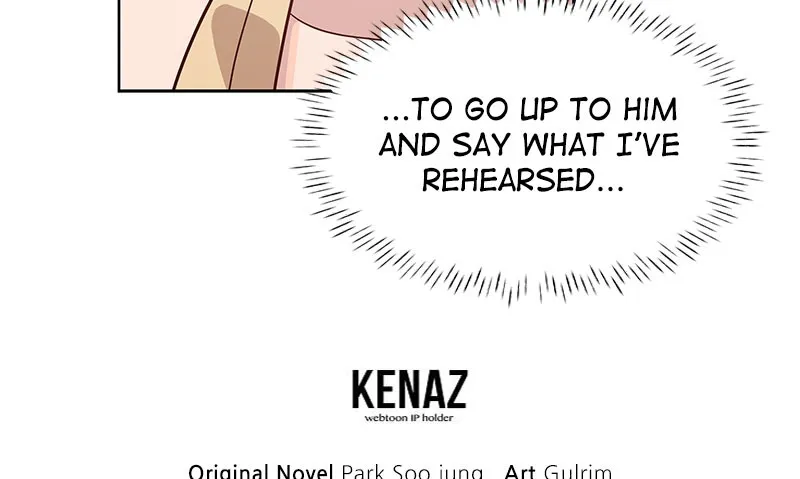Read Charming You chapter 7 image 84 on Lezhin
