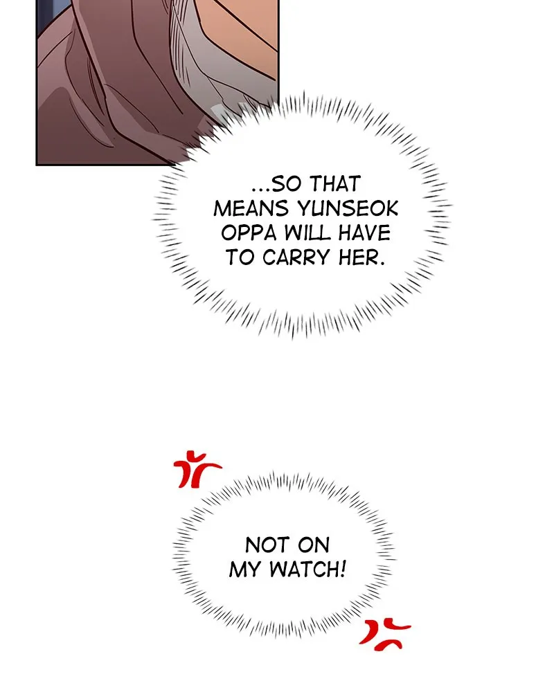 Read Charming You chapter 7 image 9 on Lezhin