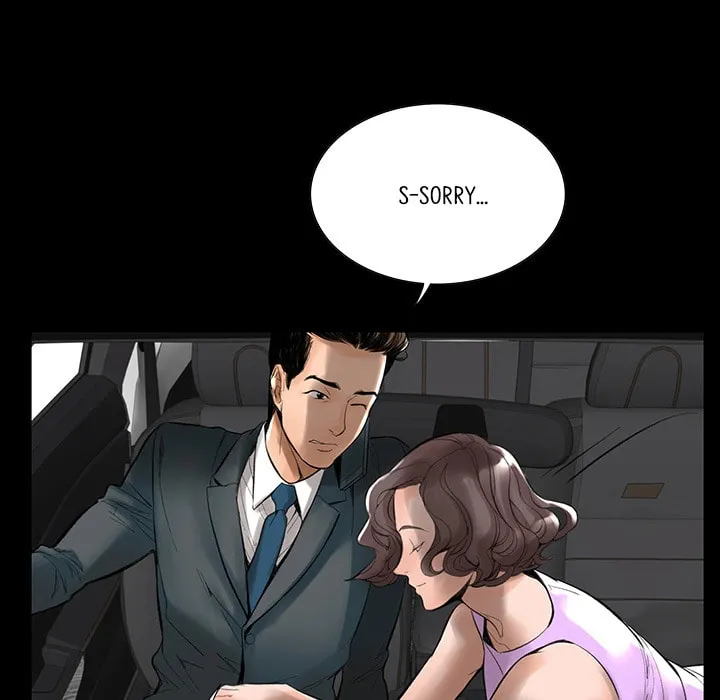 Read Chase Fortune chapter 1 image 100 on Lezhin