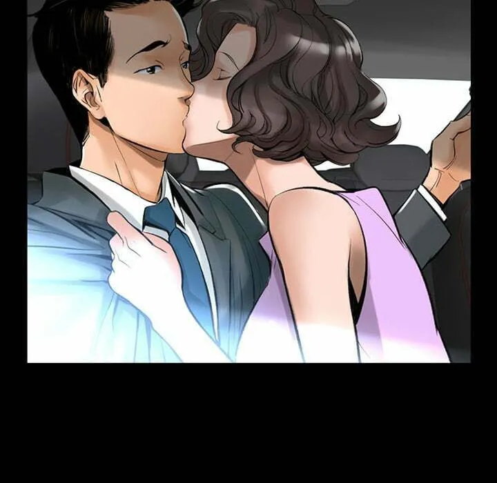 Read Chase Fortune chapter 1 image 102 on Lezhin